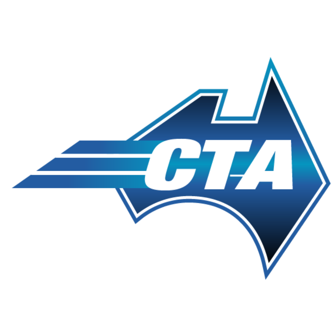 CTA